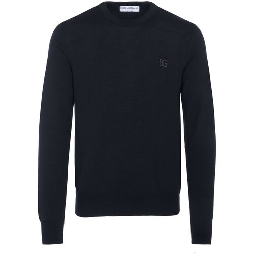 D&g Crna Cijene