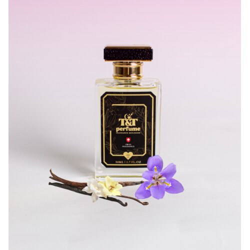 Tokatli Ženski parfem Bella vita, EDP, 50 ml Cene