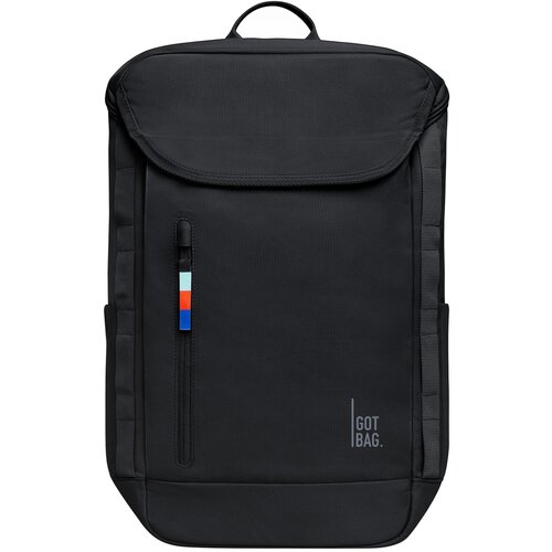 Got Bag Nahrbtnik 'Pro Pack' črna Cene