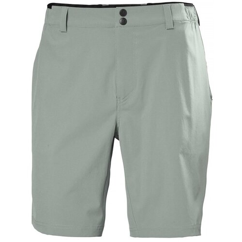 Helly Hansen Hp Sirocco sarena Slike