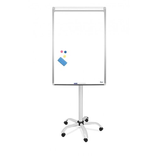  Ploča 100 x 70 cm na kotačima + GRATIS komplet Piši Briši Cijene