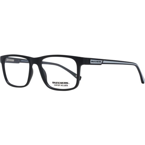 Skechers Optical Frame Cene