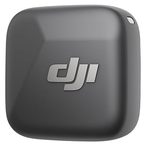 Dji Mic Mini Transmitter(Infinity Black) Cijene
