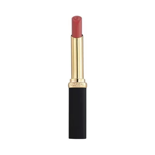 L'Oréal Paris Color Riche Intense Volume Matte šminka za ustnice - 241 - Le Coral Irreverent