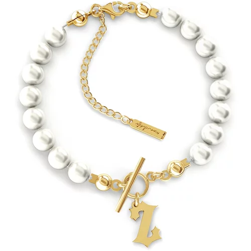 Giorre Woman's Bracelet 34529