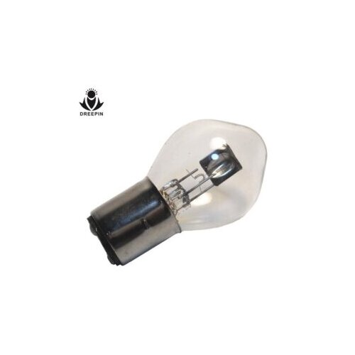  SIJALICA AUTOSYSTEM 12V S2 35/35W BA20d Cene