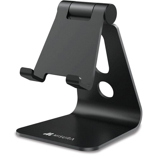 Misura Mobilno stojalo ME17-BLACK, (22156436) Cene