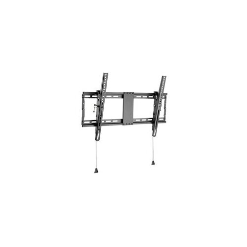  Zidni nosač GEMBIRD WM-80T-01 nagib, 37&rdquo;-80&rdquo; Cijene