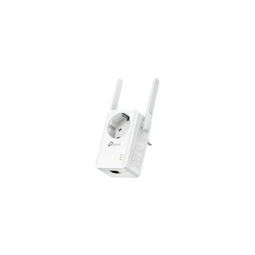 Tp-link Repeater TP-Link TL-WA860RE, 300Mbps Wireless N Wall Plugged Range Extender with AC PassthroughID: EK000484843