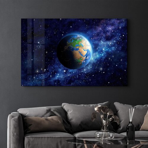 Wallity slika CAM-5006, 70x110cm Cene