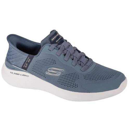 Skechers Bounder 2.0 Plava Cijene