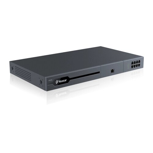 Yeastar P570 VoIP PBX Cene