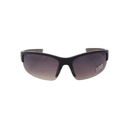 Fila sf21571pc1 sarena Cene