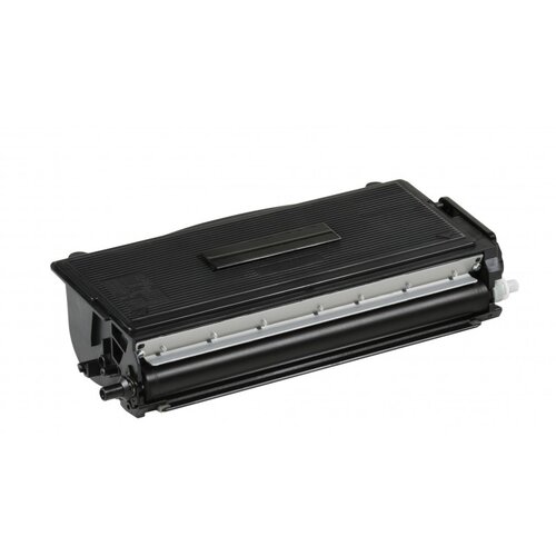 Brother TN-3060 kompatibilen toner za 6.700 strani Cene