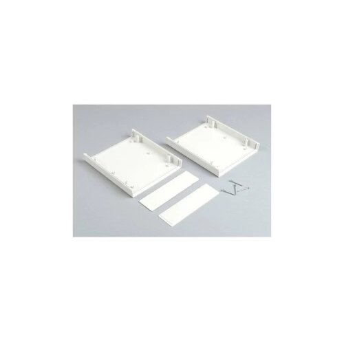 Supertronic PT0505G-S stolno kući&scaron;te 138 x 130 x 48 1 kom. Cijene