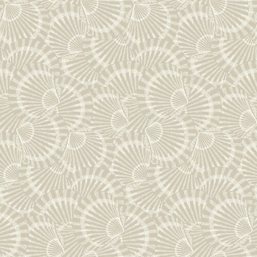 Casadeco Tapeta Saint Malo 5 boja Cijene