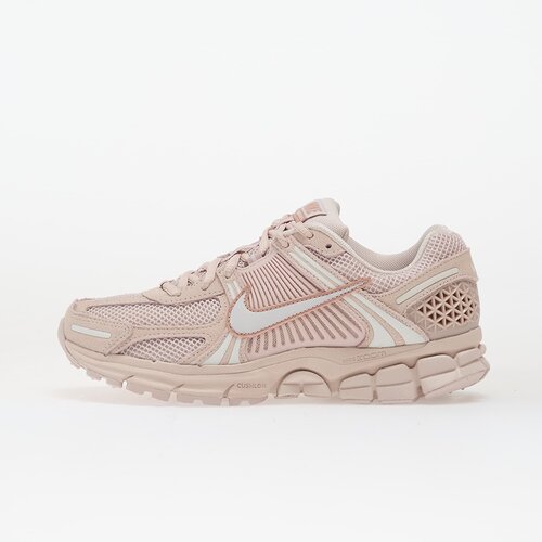 Nike Sneakers Zoom Vomero 5 Silt Red/ Vast Grey-Red Stardust EUR 40.5 Cene