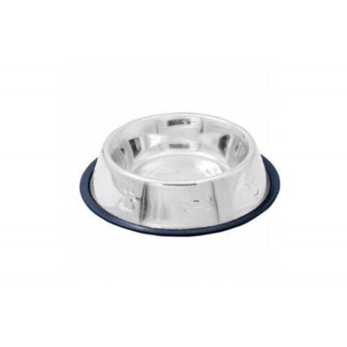  činija relievo inox 2100 ml Cene
