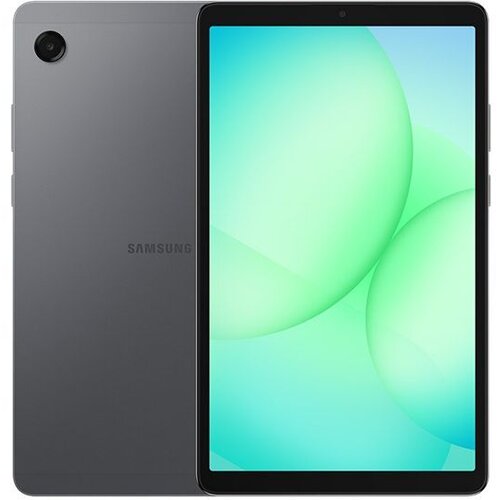 Samsung X135 Galaxy Tab A11 LTE 4GB 64GB Grey Cijene