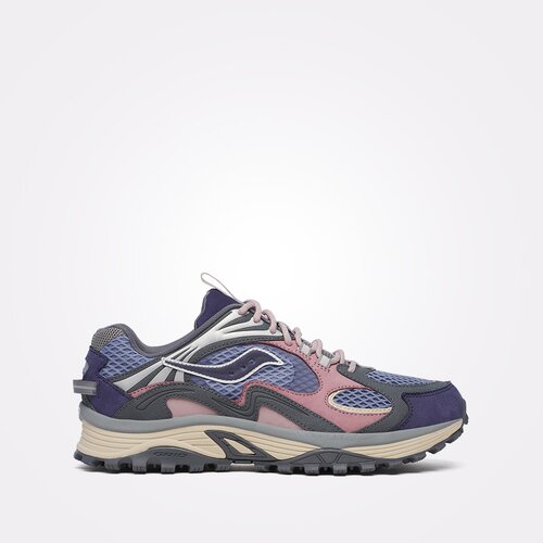 Saucony Ženske patike grid aura x Cene