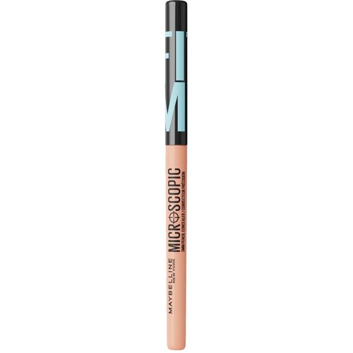 Maybelline New York Fit me Microscopic korektor 10 Cene