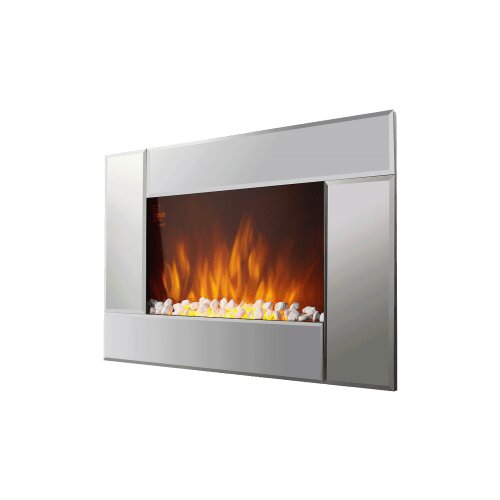  Kamin, električni, 2000W elektrolux Cijene