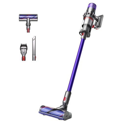 Dyson V11 Advance 479333-01 Baterijski sesalnik Cene