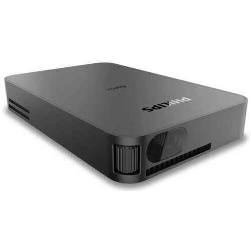 Philips Projektor GoPix 1 GPX1100/INT, (5000268011) Cene