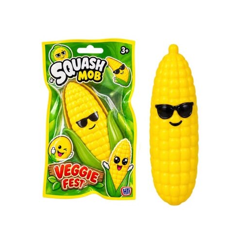  Squash mob mekano povrće iz asortimana ( 1047333 ) Slike
