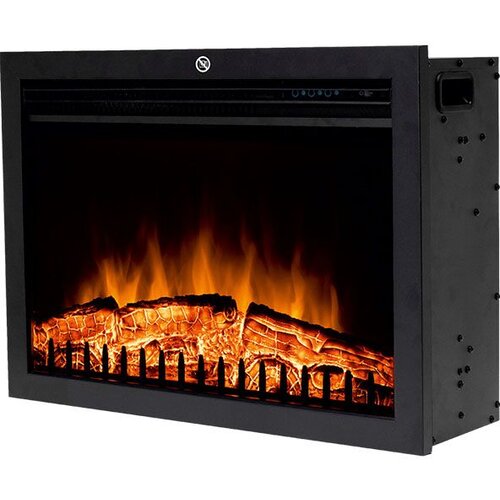 Home kamin,električni, 2000W, daljinski... Cijene