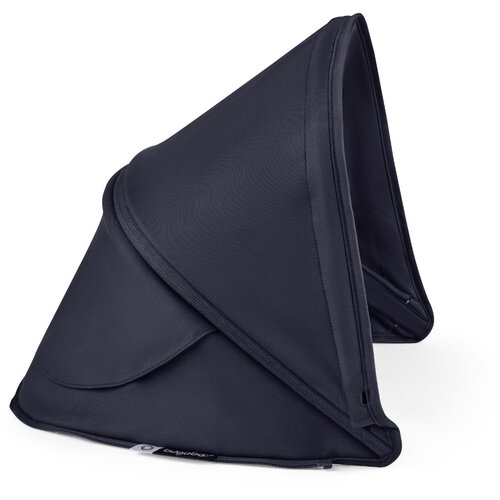 BUGABOO butterfly&trade; 2 krović deep indigo Cijene