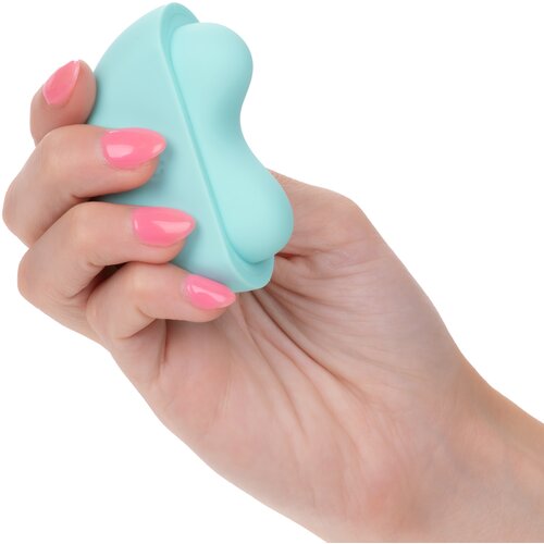 California Exotics Ovation Applause Aqua Cijene