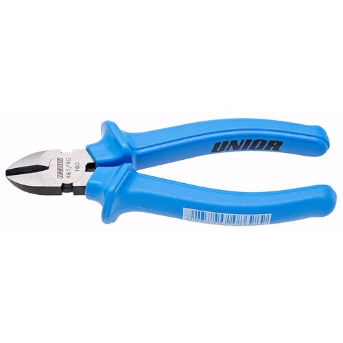  Klije&scaron;ta za sječenje 461/4G 160mm Unior Cijene