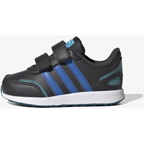 Adidas patike za dečake VS SWITCH 3 CF Slike