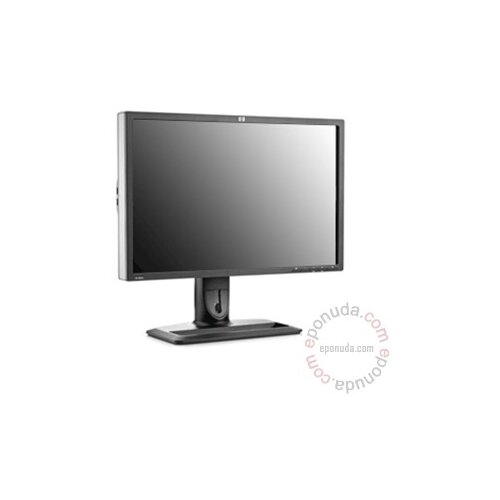 HP ZR24W monitor Slike
