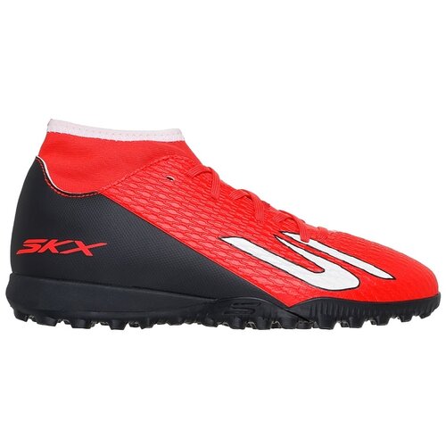 Skechers Jr Youth Tf patike Slike