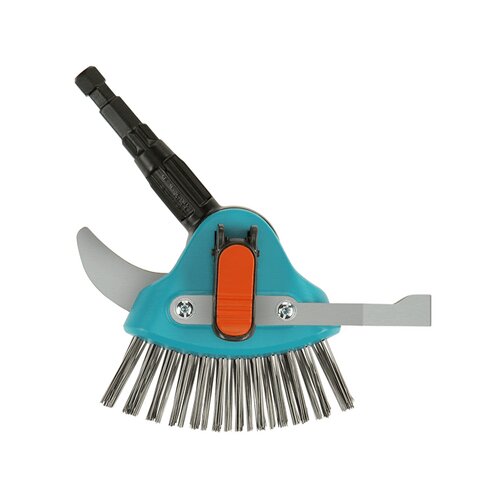Gardena GA 03608-20 Alat za vadjenje korova 3 u 1 Slike