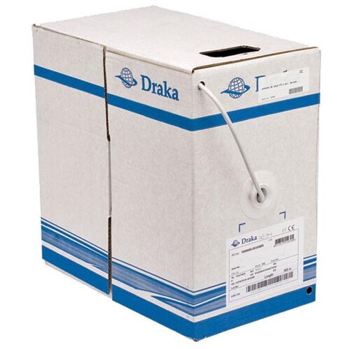 Dahua draka sftp C7 UC900HS23-LSZH Slike