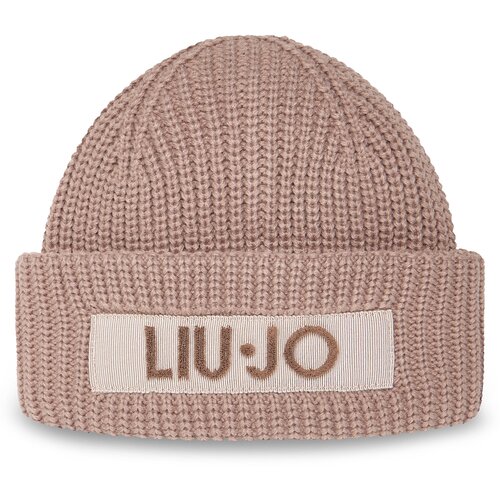 Liu Jo Kapa 2F5057 M0300 Roza Slike