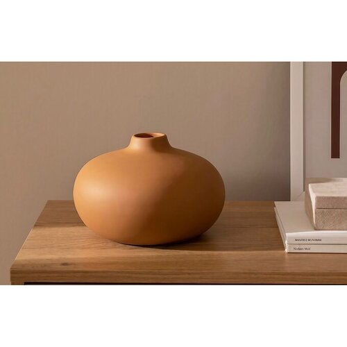 WALLXPERT vaza CY0191 Slike