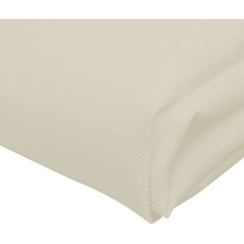 VidaXL Salvete za Večeru 100 kom Krem 50x50 cm Slike