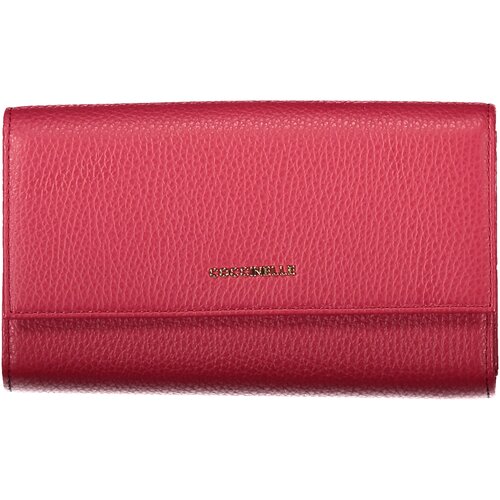 Coccinelle WOMEN&amp;amp;#39;S WALLET RED Slike
