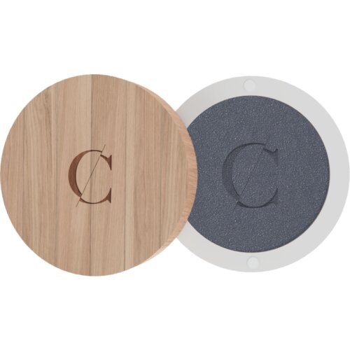 Couleur Caramel Komplet senčil za oči - 049 Pearly Anthracite Pack Cene