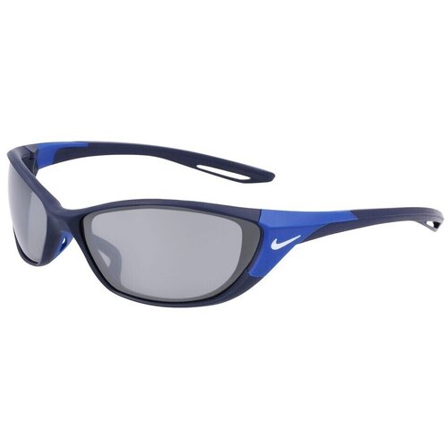 Nike dz736661 sarena Cene