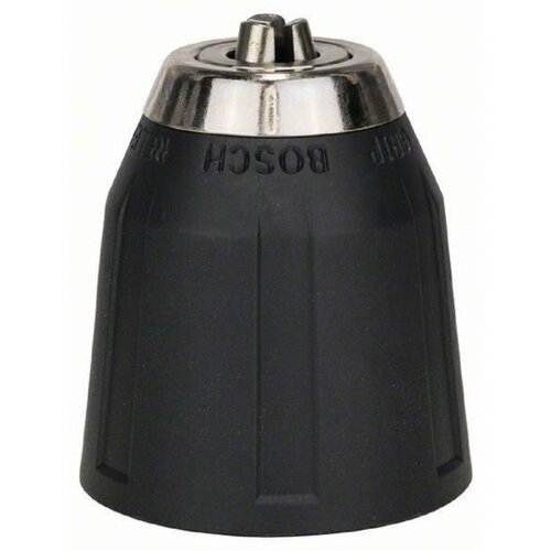 Bosch brzostezna glava do 10 mm 2608572257, 1-10 mm za gsr 10,8 V-LI-2 professional Cene