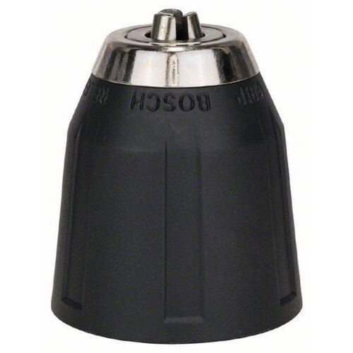 Bosch Brzostezna glava do 10 mm Cijene