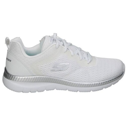 Skechers 12607 Bijela Cene