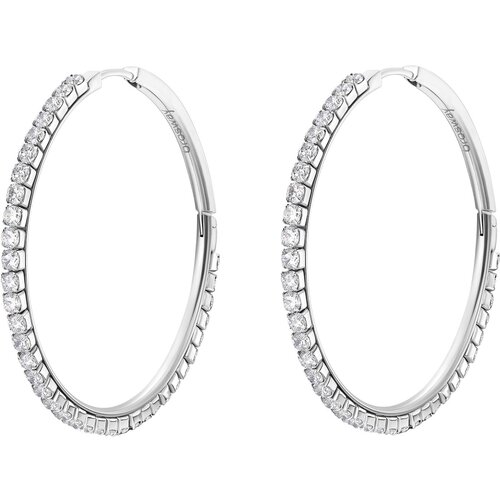 Brosway DESIDERI BEIE016 Cene