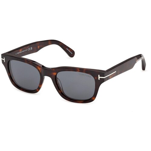 Tom Ford FT1357 52A - ONE SIZE (50) Cijene