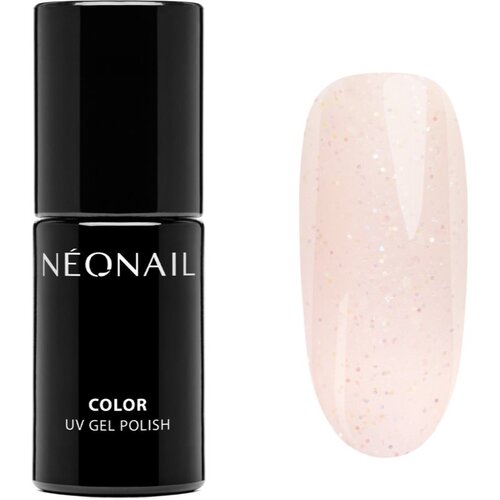 NeoNail UV Gel Polish Color gel lak za nokte s kori&scaron;tenjem UV/LED lampe nijansa My Soulmate 7.2 ml Cijene